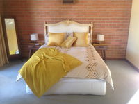 Book Dunolly Accommodation Vacations Grafton Accommodation Grafton Accommodation