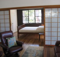 Eagle's Nest - Grafton Accommodation