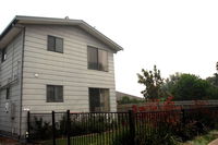 Book Inverloch Accommodation Vacations Grafton Accommodation Grafton Accommodation