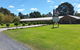 Early Settlers Motel Tocumwal - thumb 1