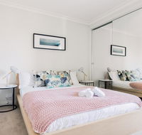 East Aroma CBD Hotel Apartment - Grafton Accommodation