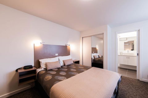 Eastern Sands City Centre - Grafton Accommodation 0