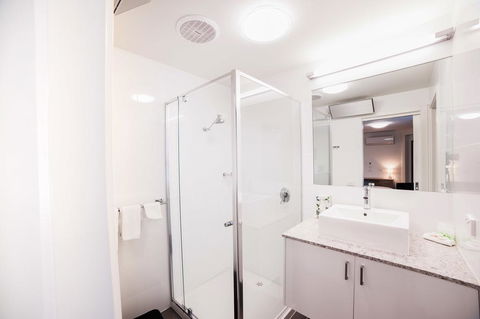 Eastern Sands City Centre - Grafton Accommodation 1
