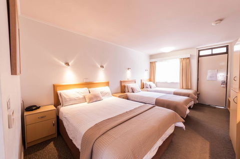 Eastern Sands City Centre - Grafton Accommodation 2