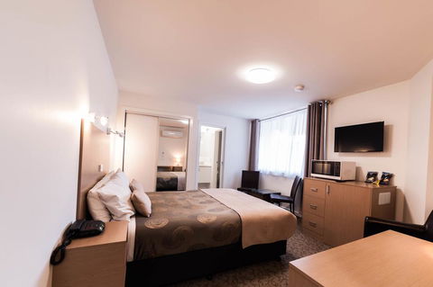 Eastern Sands City Centre - Grafton Accommodation 3
