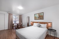 Book Lilydale Accommodation Vacations Grafton Accommodation Grafton Accommodation
