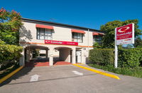Book Loganlea Accommodation Vacations Grafton Accommodation Grafton Accommodation
