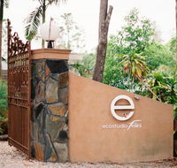 Ecostudio Fellini - Grafton Accommodation