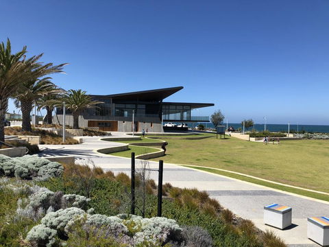 Eden Beach Retreat Holiday Home - Grafton Accommodation 0