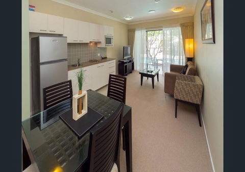 Eden By The Bay - Grafton Accommodation 0