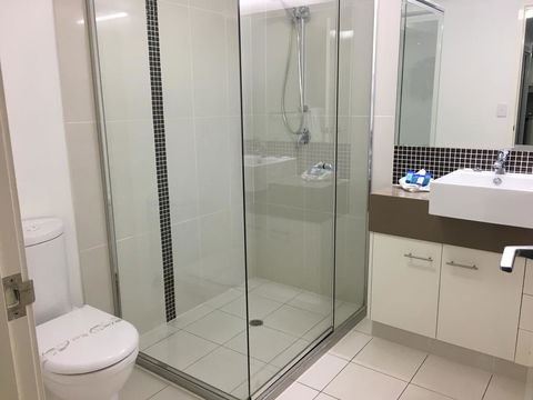 Eden By The Bay - Grafton Accommodation 3