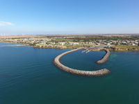 Book Edithburgh Accommodation Vacations Grafton Accommodation Grafton Accommodation