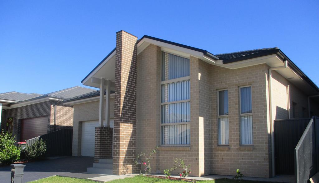 Edmondson Park ACT Grafton Accommodation