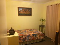 Book Springvale South Accommodation Vacations Grafton Accommodation Grafton Accommodation