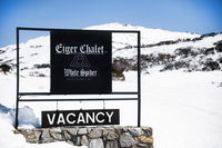 Book Perisher Valley Accommodation Vacations Grafton Accommodation Grafton Accommodation
