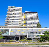 Elite elegance 2BRHamilton APT with Parking - Grafton Accommodation