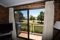 Ellswood 5