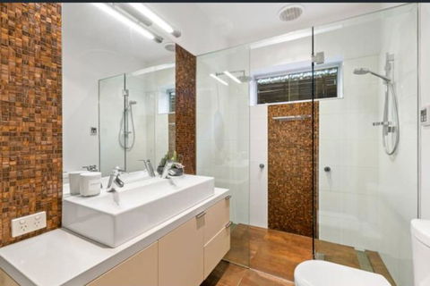 Elsternwick Paradise, Love Where You Live!!! - Grafton Accommodation 2