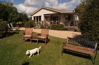Book Koonwarra Accommodation Vacations Grafton Accommodation Grafton Accommodation