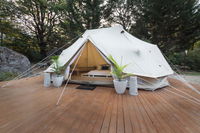 Book Yackandandah Accommodation Vacations Grafton Accommodation Grafton Accommodation