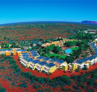 Emu Walk Apartments - Grafton Accommodation