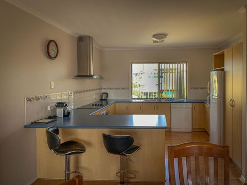 Endeavour 6 - Grafton Accommodation 3