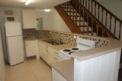 Endless Summer - Grafton Accommodation 2