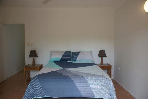 Endless Summer - Grafton Accommodation 3
