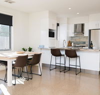 Endsleigh II - Cosy 2 Bedroom Villa Free Wifi Near CBD - Grafton Accommodation