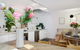 Enjoy Cafe Culture From Chic Warehouse Conversion - thumb 1