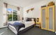 Enjoy Walking To The Beach From Bright Apartment - thumb 3
