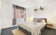 Enjoy Walking To The Beach From Bright Apartment - thumb 2