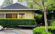 Entire Blaxland Cottage - thumb 0