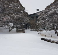 Eremo Lodge 1 - Grafton Accommodation