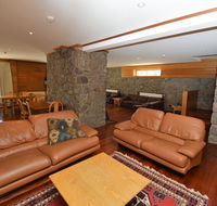 Eremo Lodge 2 - Grafton Accommodation