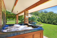Book Tongarra Accommodation Vacations Grafton Accommodation Grafton Accommodation