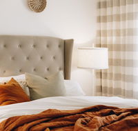 Esperance Chalet Village - Grafton Accommodation