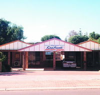 Esperance Seafront Holiday Units - Grafton Accommodation