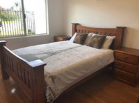 Book Mandurah Accommodation Vacations Grafton Accommodation Grafton Accommodation