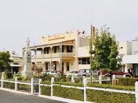 Book Rainbow Accommodation Vacations Grafton Accommodation Grafton Accommodation