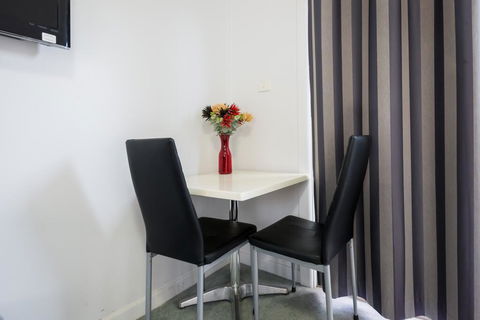 Euroa Motor Inn - Grafton Accommodation 2