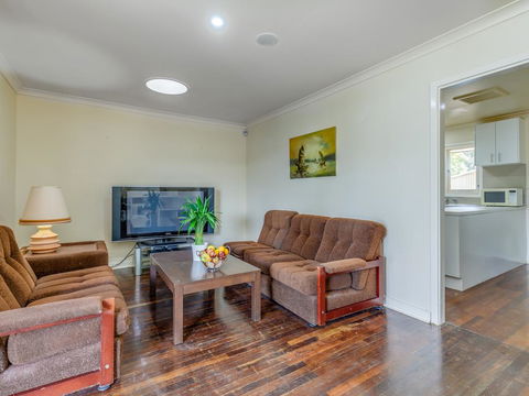 Exclusive Handy Holiday House - Grafton Accommodation 0