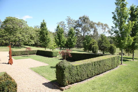 Exeter Farm Stay - Grafton Accommodation 1