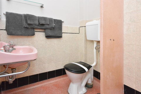 Eyre Hotel - Grafton Accommodation 3