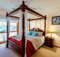 Fairy Wren Apartment - Grafton Accommodation