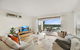 Family House With BBQ Deck, Water View And Parking - thumb 1