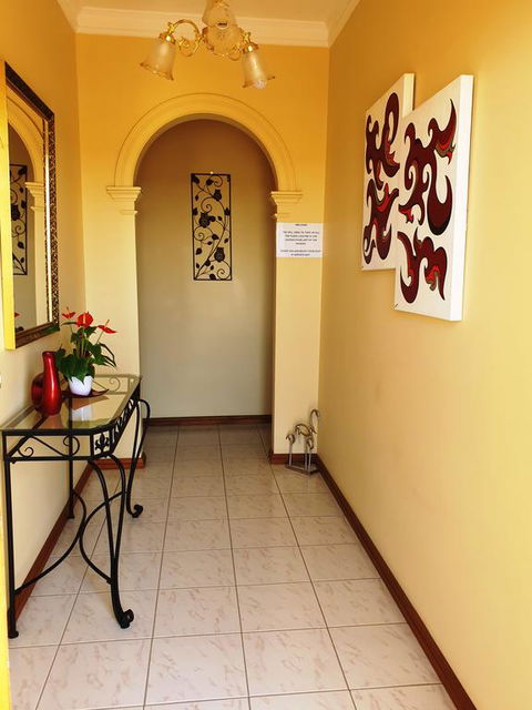 Fancy Moonta Bay - Grafton Accommodation 3