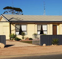 Fancy Moonta Bay - Grafton Accommodation