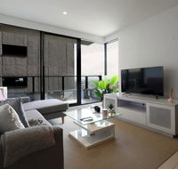 Fantastic 2 Bedroom Apartment In Melbourne's Southbank - Grafton Accommodation