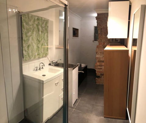 Fantastic Fitzroy - Huge House For A Magical Time! - Grafton Accommodation 3
